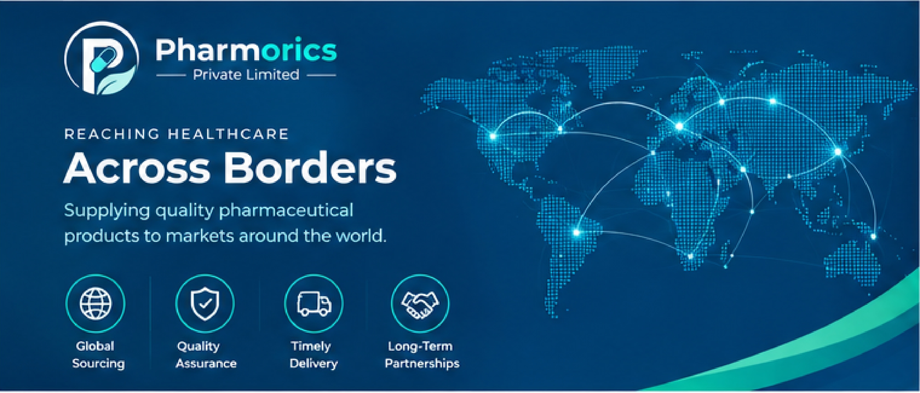 Pharmorics cover page 3