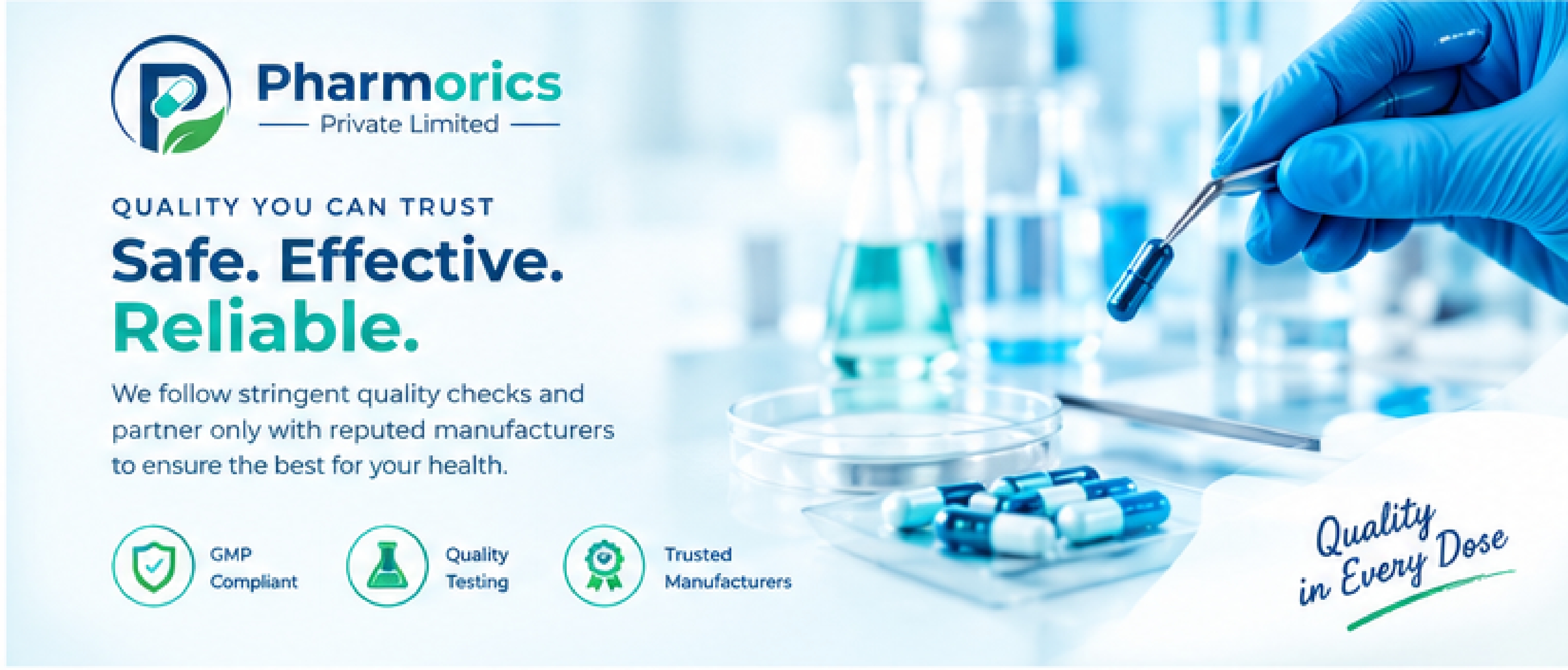 Pharmorics cover page 4