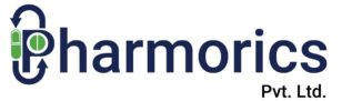pharmorics.com